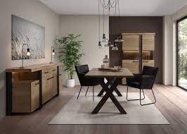 leeds schitterende collectie geinspireerd door de industriele stijl de woonkamer leeds weet jouw interieu interieur woonkamer huis interieur eetkamer kasten