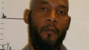 Marcellus Williams Has Been Granted a Stay of Execution