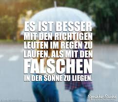 Mit Den Richtigen Leuten Im Leben Spruch Zum Nachdenken Lustige Zitate Und Spruche Nachdenkliche Spruche Weise Zitate