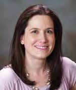 It was a small church in a village in Nicaragua. There were no lights, no  electricity, and for three days our UW Pharmacy stu