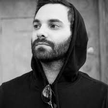 David Burstein (burstein1841)