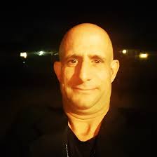 russell grillo (@grillorussell1)