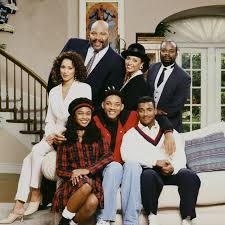 Carlton tried to prevent this from happening but will defies him and makes a fool of himself by drinking too much. Fresh Prince Of Bel Air Cast In 2021 Where Are They Now