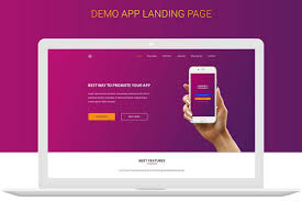 Discover various ways to make money while at home using awesome smartphone apps. Free Money Exchange App Landing Page Design Psd Creativetacos
