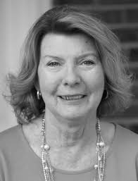 Linda Lou (Scharf) McNeese