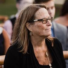 Obituary of Barbara Jean “Jeany” Ruminski