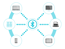 100% safe and virus free. Sorry Readers Your Bluetooth Device Is A Security Risk