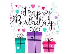 Entdecke rezepte, einrichtungsideen, stilinterpretationen und andere ideen zum ausprobieren. Les 49 Meilleures Images De Joyeux Anniversaire En 2019 Joyeuse Anniversaire Anniversaire Et Carte Anniversaire