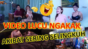 Karena kebanyakan mereka melakukan hal yang tak wajar. Video Lucu Dan Kocak Seluruh Dunia Video Lucu Akibat Selingkuh Yang Bikin Ngakak Facebook
