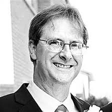 Terry TAYLOR Obituary