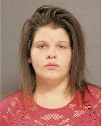 ᐅ Illinois Criminal Records 2009-2025