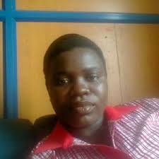 Joy Oreoluwa Ajose (@joy_ajose)