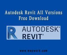 Revit Software Free Download Get The Latest Version Of Revit Software Now With Direct Download Li Revit Software Autocad Software Free Download Autodesk Revit