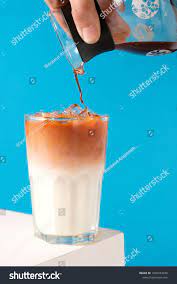 Pin On Video Tutorials Youtube