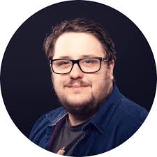 Join the MTD for ITSA Pilot