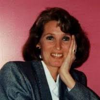 Faye Anderson Obituary