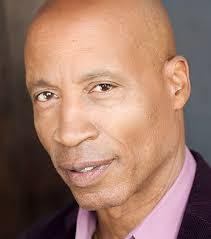 Peter Lawson Jones of 'My Name Is Otto' On The Five Things You Need To  Shine In The Entertainment Industry