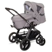 Site Search Discovery Powered By Ai Kinderwagen Baby Kinderwagen Kinder Wagen