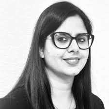 ai #pharma #reutersevents #innovation #collaboration #trust…