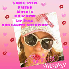 In 2022, Melissa was diagnosed with breast cancer. Following successful  treatment at UCLA Health, doctors then found that the cancer moved to her  brain and treated it immediately. During this time, Melissa