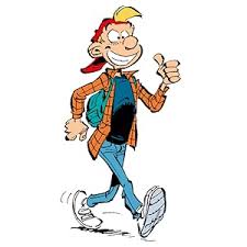 Amazon.fr - Les Profs - tome 21: Rentrée des clashs - Erroc, Sti, Léturgie,  Simon - Livres