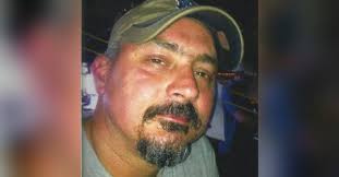 Mr. Christopher Edward Thurman Obituary