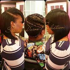 Pronto Quick Weave Quick Weave Hairstyles Hair Life Love Hair