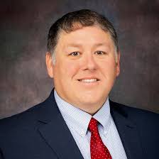 Brittney Lee Hawkins