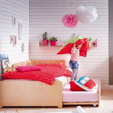 Kinderzimmer Einrichtung Kinder Zimmer Kinderzimmer Kinderzimmer Einrichten