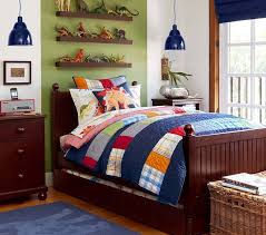 Maybe you would like to learn more about one of these? Little Boys Bedroom Ideas Design Corral