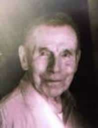 Edward Pomeroy Ketchen Obituary (1919