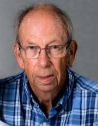 Obituary for Jerry Roy Disney