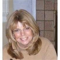 Jennifer Kay Summers Obituary