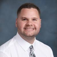 Christian Heritage Academy Email Format