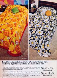 Save spend your points & save money on millions of items—including things like gas, groceries & dining out. Vintage 1970s Bedspreads Soft Retro Home Decor You May Remember Snuggling Under Click Americana