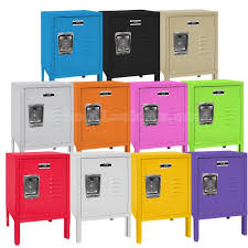 We did not find results for: Lockers For Kids Room Schoollockers Com