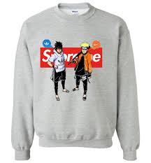 Tons of awesome naruto vs sasuke wallpapers to download for free. Ø¨ÙŠØ±ÙŠØ³ÙƒÙˆØ¨ Ù‚ØµØ© Ø§Ù„Ø­Ù…Ø§Ø± Supreme Hoodie Naruto And Sasuke Adidas Findlocal Drivewayrepair Com