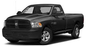 Image result for Dark Brown 2016 Dodge