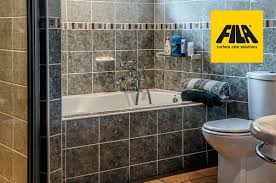 We did not find results for: Marble Bathrooms Cleaning And Stain Protection