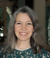 Kellam Announces Run For Northampton's District 4 Seat