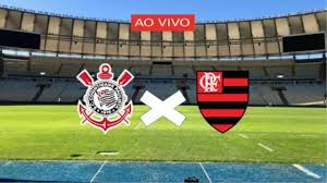 Flamengo rowing club), commonly referred to as flamengo, is a brazilian sports club based in rio de janeiro, in the neighbourhood of gávea, best known for their professional football team. Cifefvtbzyfdmm