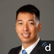 Doctors at CHI St. Alexius Health-Williston Medical Center in Williston, ND 