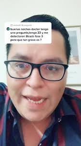 Entendiendo el Sistema BI-RADS en Mamografías