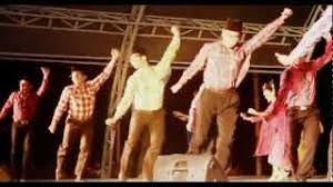 Maybe you would like to learn more about one of these? Download Lagu Joget Kreta Lembu Mp3 Video Gratis