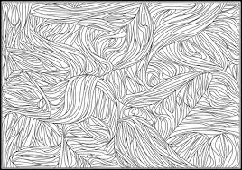 Descubra mushroom drawing coloring book adults vector imágenes de stock en hd y millones de otras fotos, ilustraciones y vectores en stock libres de regalías en la colección de. Free Printable Coloring Page
