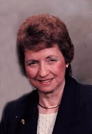 Delores J. Adams, 91, of Shelbyville, IL, passed away at 9:45 a.m.