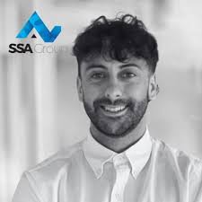 Like the tide shifts, I find myself reflecting