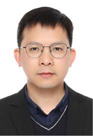 Occlusion-Aware Transformer With Second-Order Attention for Person  Re-Identification