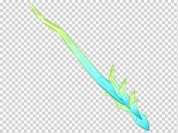 Talk to the green penguin in front of the vault till he says that he close the safe door easily, and after that ,he will close the vault. Club Penguin Island Wand Magic Penguin Animals Leaf Club Penguin Png Klipartz