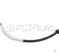Power Steering Pressure Line Hose Assembly - Genuine ...